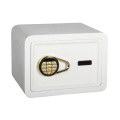 Safewell 25sf Luxury Electronic Safe Box for Home